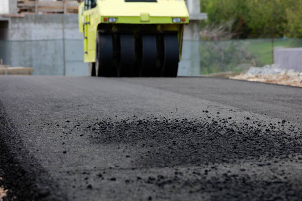 Best Driveway Pavers Near Me  in Saginaw, TX