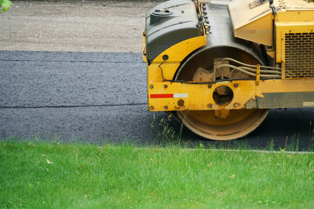 Best Driveway Pavers for Homes  in Saginaw, TX